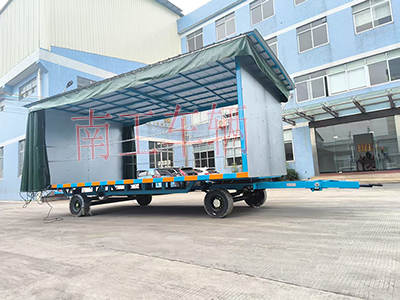 5吨雨篷拖车 牵引半岛（中国）5I.jpg