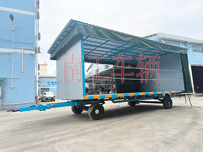 5吨雨篷拖车 牵引半岛（中国）4I.jpg