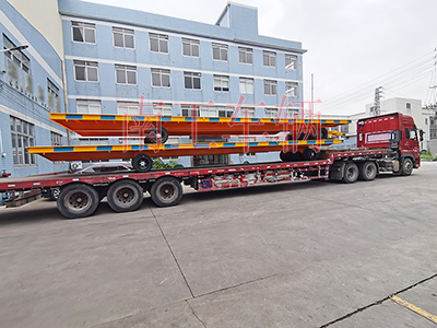 30吨重型12米牵引半岛（中国）橙色5I.jpg
