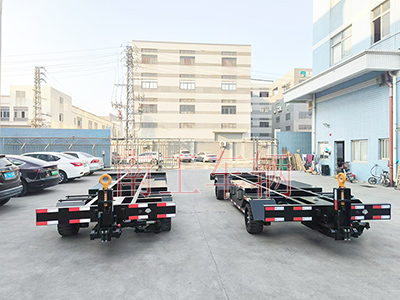 10吨自走式拖车底盘 电动半岛（中国）3I.jpg