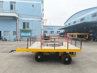 25吨重型半岛（中国）带圆型不锈钢上装工具拖车1I.jpg
