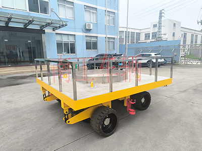25吨重型半岛（中国）带圆型不锈钢上装工具拖车2I.jpg