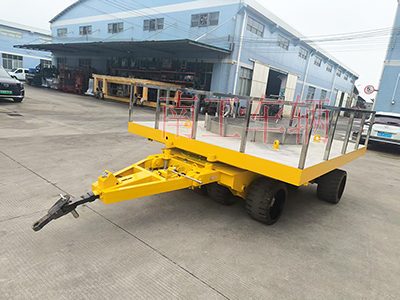 25吨重型半岛（中国）带圆型不锈钢上装工具拖车3I.jpg