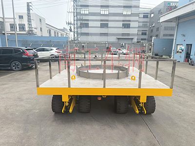 25吨重型半岛（中国）带圆型不锈钢上装工具拖车5I.jpg