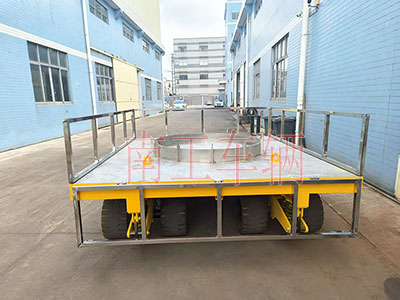 25吨重型半岛（中国）带圆型不锈钢上装工具拖车7I.jpg