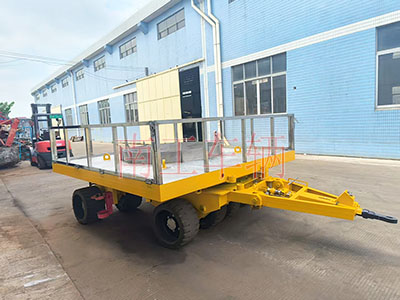 25吨重型半岛（中国）带圆型不锈钢上装工具拖车8I.jpg