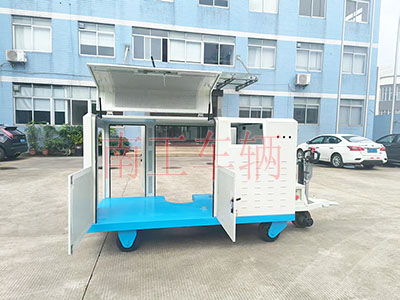 1.5吨电动厢式半岛（中国）4I.jpg