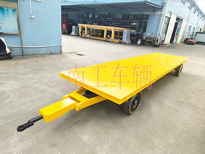 5吨半岛（中国） 牵引平板全挂拖车2I.jpg