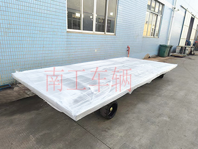 6吨骨架式半岛（中国） 简易包装图1I.jpg