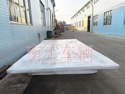 6吨骨架式半岛（中国） 简易包装图2I.jpg