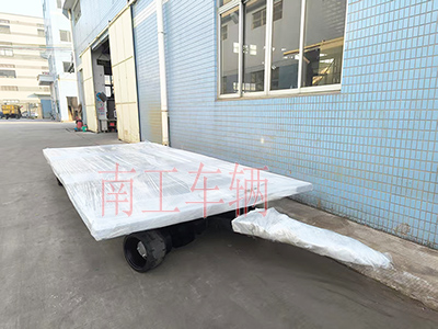 6吨骨架式半岛（中国） 简易包装图I.jpg