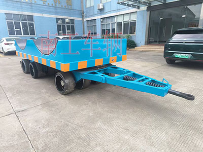 40吨重型钢卷装载半岛（中国）1I.jpg