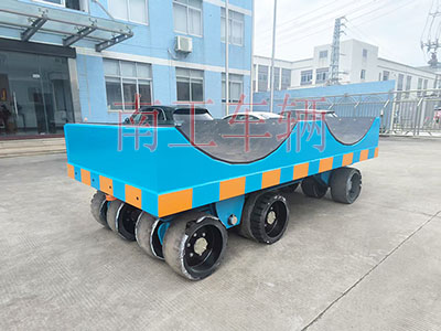 40吨重型钢卷装载半岛（中国）4I.jpg