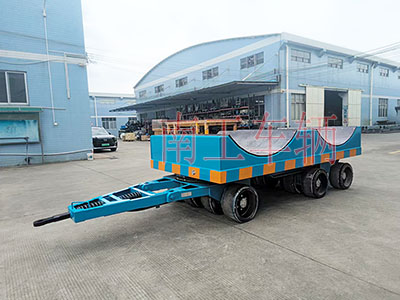 40吨重型钢卷装载半岛（中国）I.jpg